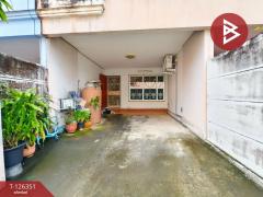 ขายทาวน์โฮม หมู่บ้านอมรชัย5 พระราม2 บางน้ำจืด สมุทรสาคร-202511101733101762770790460.jpg