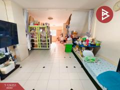 ขายทาวน์โฮม หมู่บ้านอมรชัย5 พระราม2 บางน้ำจืด สมุทรสาคร-202511101733101762770790993.jpg