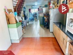 ขายทาวน์โฮม หมู่บ้านอมรชัย5 พระราม2 บางน้ำจืด สมุทรสาคร-202511101733111762770791524.jpg