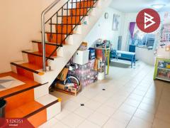 ขายทาวน์โฮม หมู่บ้านอมรชัย5 พระราม2 บางน้ำจืด สมุทรสาคร-202511101733121762770792052.jpg