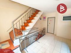 ขายทาวน์โฮม หมู่บ้านอมรชัย5 พระราม2 บางน้ำจืด สมุทรสาคร-202511101733121762770792788.jpg