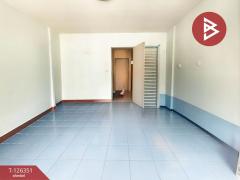 ขายทาวน์โฮม หมู่บ้านอมรชัย5 พระราม2 บางน้ำจืด สมุทรสาคร-202511101733131762770793315.jpg