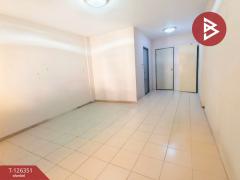 ขายทาวน์โฮม หมู่บ้านอมรชัย5 พระราม2 บางน้ำจืด สมุทรสาคร-202511101733131762770793990.jpg