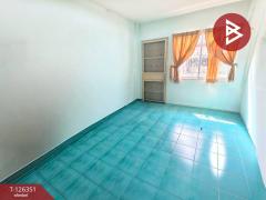 ขายทาวน์โฮม หมู่บ้านอมรชัย5 พระราม2 บางน้ำจืด สมุทรสาคร-202511101733141762770794521.jpg