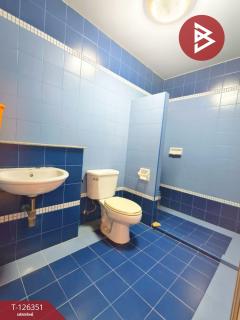 ขายทาวน์โฮม หมู่บ้านอมรชัย5 พระราม2 บางน้ำจืด สมุทรสาคร-202511101733151762770795051.jpg