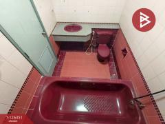 ขายทาวน์โฮม หมู่บ้านอมรชัย5 พระราม2 บางน้ำจืด สมุทรสาคร-202511101733151762770795571.jpg