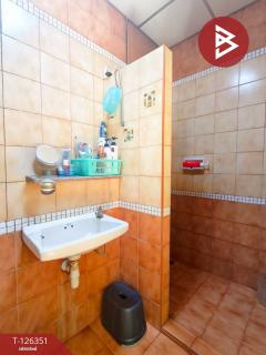 ขายทาวน์โฮม หมู่บ้านอมรชัย5 พระราม2 บางน้ำจืด สมุทรสาคร-202511101733161762770796106.jpg