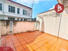 ขายทาวน์โฮม หมู่บ้านอมรชัย5 พระราม2 บางน้ำจืด สมุทรสาคร-202511101733161762770796627.jpg