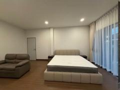 NG002 บ้านเดี่ยวสุดหรู The city Bangna New Project  ติดเมกะบางนา ใกล้ทางด่วน และโรงเรียนนานาชาติ-202511101737121762771032247.jpg