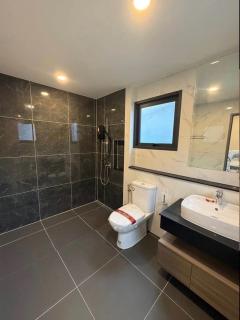 NG002 บ้านเดี่ยวสุดหรู The city Bangna New Project  ติดเมกะบางนา ใกล้ทางด่วน และโรงเรียนนานาชาติ-202511101737121762771032784.jpg