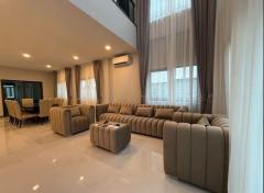 NG002 บ้านเดี่ยวสุดหรู The city Bangna New Project  ติดเมกะบางนา ใกล้ทางด่วน และโรงเรียนนานาชาติ-202511101737131762771033332.jpg