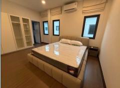 NG002 บ้านเดี่ยวสุดหรู The city Bangna New Project  ติดเมกะบางนา ใกล้ทางด่วน และโรงเรียนนานาชาติ-202511101737131762771033859.jpg