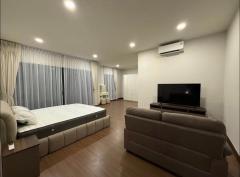 NG002 บ้านเดี่ยวสุดหรู The city Bangna New Project  ติดเมกะบางนา ใกล้ทางด่วน และโรงเรียนนานาชาติ-202511101737141762771034396.jpg