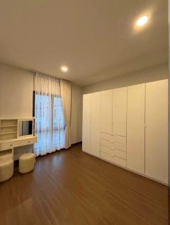 NG002 บ้านเดี่ยวสุดหรู The city Bangna New Project  ติดเมกะบางนา ใกล้ทางด่วน และโรงเรียนนานาชาติ-202511101737141762771034925.jpg