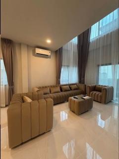 NG002 บ้านเดี่ยวสุดหรู The city Bangna New Project  ติดเมกะบางนา ใกล้ทางด่วน และโรงเรียนนานาชาติ-202511101737151762771035458.jpg