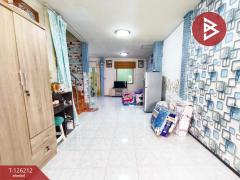 ขายทาวน์เฮ้าส์ หมู่บ้านเฟื่องฟ้าวิลล่า 11 เฟส 6 แพรกษา สมุทรปราการ-202511101740111762771211341.jpg