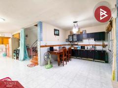 ขายทาวน์เฮ้าส์ หมู่บ้านเฟื่องฟ้าวิลล่า 11 เฟส 6 แพรกษา สมุทรปราการ-202511101740111762771211878.jpg