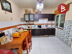 ขายทาวน์เฮ้าส์ หมู่บ้านเฟื่องฟ้าวิลล่า 11 เฟส 6 แพรกษา สมุทรปราการ-202511101740121762771212407.jpg