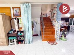 ขายทาวน์เฮ้าส์ หมู่บ้านเฟื่องฟ้าวิลล่า 11 เฟส 6 แพรกษา สมุทรปราการ-202511101740121762771212938.jpg