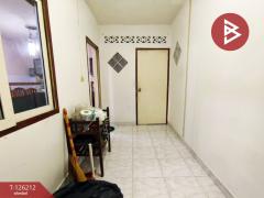 ขายทาวน์เฮ้าส์ หมู่บ้านเฟื่องฟ้าวิลล่า 11 เฟส 6 แพรกษา สมุทรปราการ-202511101740131762771213473.jpg