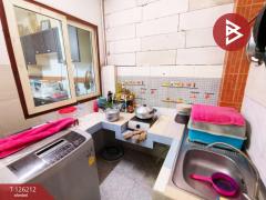 ขายทาวน์เฮ้าส์ หมู่บ้านเฟื่องฟ้าวิลล่า 11 เฟส 6 แพรกษา สมุทรปราการ-202511101740141762771214008.jpg