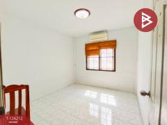 ขายทาวน์เฮ้าส์ หมู่บ้านเฟื่องฟ้าวิลล่า 11 เฟส 6 แพรกษา สมุทรปราการ-202511101740141762771214546.jpg