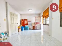 ขายทาวน์เฮ้าส์ หมู่บ้านเฟื่องฟ้าวิลล่า 11 เฟส 6 แพรกษา สมุทรปราการ-202511101740151762771215073.jpg