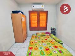 ขายทาวน์เฮ้าส์ หมู่บ้านเฟื่องฟ้าวิลล่า 11 เฟส 6 แพรกษา สมุทรปราการ-202511101740151762771215608.jpg