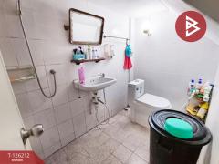 ขายทาวน์เฮ้าส์ หมู่บ้านเฟื่องฟ้าวิลล่า 11 เฟส 6 แพรกษา สมุทรปราการ-202511101740161762771216146.jpg