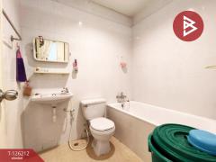 ขายทาวน์เฮ้าส์ หมู่บ้านเฟื่องฟ้าวิลล่า 11 เฟส 6 แพรกษา สมุทรปราการ-202511101740161762771216684.jpg