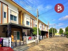 ขายทาวน์เฮ้าส์ โครงการพลีโน่ เพชรเกษม81 หนองแขม กรุงเทพมหานคร-202511101744391762771479863.jpg