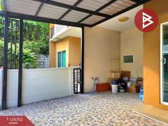 ขายทาวน์เฮ้าส์ โครงการพลีโน่ เพชรเกษม81 หนองแขม กรุงเทพมหานคร-202511101744401762771480401.jpg