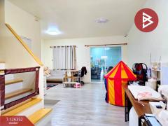 ขายทาวน์เฮ้าส์ โครงการพลีโน่ เพชรเกษม81 หนองแขม กรุงเทพมหานคร-202511101744401762771480934.jpg