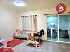 ขายทาวน์เฮ้าส์ โครงการพลีโน่ เพชรเกษม81 หนองแขม กรุงเทพมหานคร-202511101744411762771481461.jpg