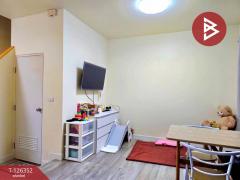 ขายทาวน์เฮ้าส์ โครงการพลีโน่ เพชรเกษม81 หนองแขม กรุงเทพมหานคร-202511101744411762771481995.jpg