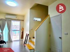 ขายทาวน์เฮ้าส์ โครงการพลีโน่ เพชรเกษม81 หนองแขม กรุงเทพมหานคร-202511101744421762771482524.jpg