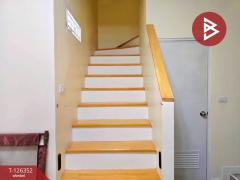 ขายทาวน์เฮ้าส์ โครงการพลีโน่ เพชรเกษม81 หนองแขม กรุงเทพมหานคร-202511101744431762771483054.jpg