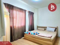 ขายทาวน์เฮ้าส์ โครงการพลีโน่ เพชรเกษม81 หนองแขม กรุงเทพมหานคร-202511101744431762771483575.jpg