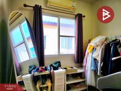 ขายทาวน์เฮ้าส์ โครงการพลีโน่ เพชรเกษม81 หนองแขม กรุงเทพมหานคร-202511101744441762771484100.jpg