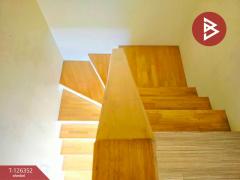 ขายทาวน์เฮ้าส์ โครงการพลีโน่ เพชรเกษม81 หนองแขม กรุงเทพมหานคร-202511101744441762771484630.jpg