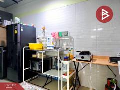 ขายทาวน์เฮ้าส์ โครงการพลีโน่ เพชรเกษม81 หนองแขม กรุงเทพมหานคร-202511101744451762771485153.jpg