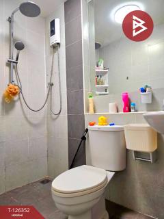 ขายทาวน์เฮ้าส์ โครงการพลีโน่ เพชรเกษม81 หนองแขม กรุงเทพมหานคร-202511101744451762771485681.jpg