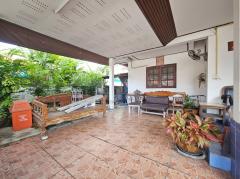 ขายบ้านเดี่ยว หมู่บ้านศุภนันท์ บางรักพัฒนา พื้นที่ใช้สอยเยอะ ใกล้เซ็นทรัล เวสต์เกต เดินทางสะดวก ขนาด 82 ตร.ว-202511101754001762772040075.jpg