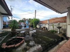 ขายบ้านเดี่ยว หมู่บ้านศุภนันท์ บางรักพัฒนา พื้นที่ใช้สอยเยอะ ใกล้เซ็นทรัล เวสต์เกต เดินทางสะดวก ขนาด 82 ตร.ว-202511101754001762772040618.jpg