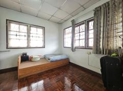 ขายบ้านเดี่ยว หมู่บ้านศุภนันท์ บางรักพัฒนา พื้นที่ใช้สอยเยอะ ใกล้เซ็นทรัล เวสต์เกต เดินทางสะดวก ขนาด 82 ตร.ว-202511101754011762772041160.jpg