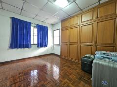 ขายบ้านเดี่ยว หมู่บ้านศุภนันท์ บางรักพัฒนา พื้นที่ใช้สอยเยอะ ใกล้เซ็นทรัล เวสต์เกต เดินทางสะดวก ขนาด 82 ตร.ว-202511101754011762772041694.jpg