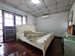 ขายบ้านเดี่ยว หมู่บ้านศุภนันท์ บางรักพัฒนา พื้นที่ใช้สอยเยอะ ใกล้เซ็นทรัล เวสต์เกต เดินทางสะดวก ขนาด 82 ตร.ว-202511101754021762772042226.jpg