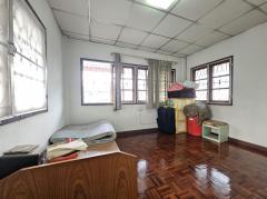 ขายบ้านเดี่ยว หมู่บ้านศุภนันท์ บางรักพัฒนา พื้นที่ใช้สอยเยอะ ใกล้เซ็นทรัล เวสต์เกต เดินทางสะดวก ขนาด 82 ตร.ว-202511101754021762772042756.jpg