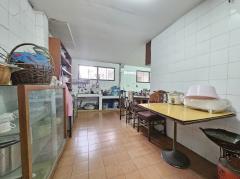 ขายบ้านเดี่ยว หมู่บ้านศุภนันท์ บางรักพัฒนา พื้นที่ใช้สอยเยอะ ใกล้เซ็นทรัล เวสต์เกต เดินทางสะดวก ขนาด 82 ตร.ว-202511101754031762772043298.jpg