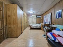 ขายบ้านเดี่ยว หมู่บ้านศุภนันท์ บางรักพัฒนา พื้นที่ใช้สอยเยอะ ใกล้เซ็นทรัล เวสต์เกต เดินทางสะดวก ขนาด 82 ตร.ว-202511101754031762772043836.jpg